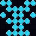 131.72.129.220