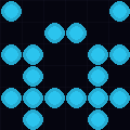 131.72.129.221