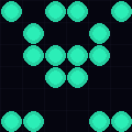131.72.129.223