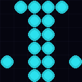 131.72.129.224