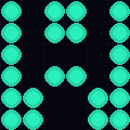 131.72.129.225