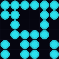 131.72.129.226