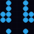 131.72.129.227