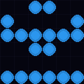 131.72.129.229