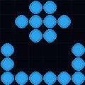 131.72.129.23