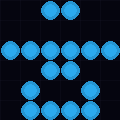 131.72.129.230