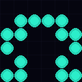131.72.129.231