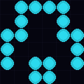 131.72.129.233
