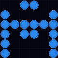 131.72.129.234