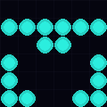 131.72.129.236