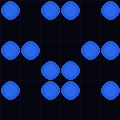 131.72.129.238
