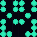 131.72.129.239