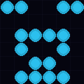 131.72.129.24
