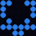 131.72.129.241