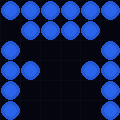 131.72.129.242