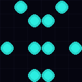 131.72.129.243