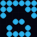131.72.129.244