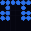 131.72.129.246