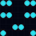 131.72.129.247