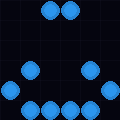 131.72.129.248
