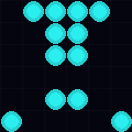 131.72.129.249