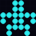 131.72.129.25