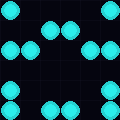 131.72.129.250