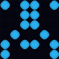 131.72.129.251