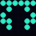 131.72.129.252