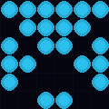 131.72.129.253