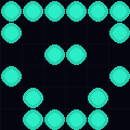 131.72.129.254