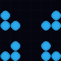 131.72.129.255