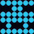 131.72.129.26