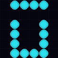 131.72.129.28