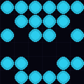 131.72.129.29