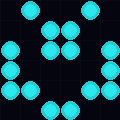 131.72.129.3