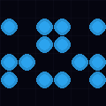 131.72.129.31
