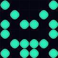 131.72.129.32