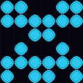 131.72.129.34