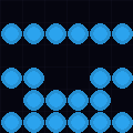 131.72.129.37