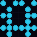 131.72.129.38