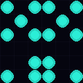 131.72.129.4