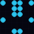 131.72.129.40