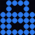 131.72.129.43