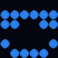 131.72.129.45