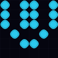 131.72.129.47
