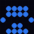 131.72.129.48