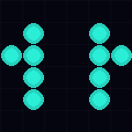 131.72.129.49