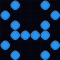 131.72.129.5