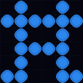 131.72.129.50
